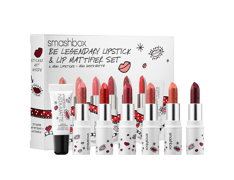 sephora