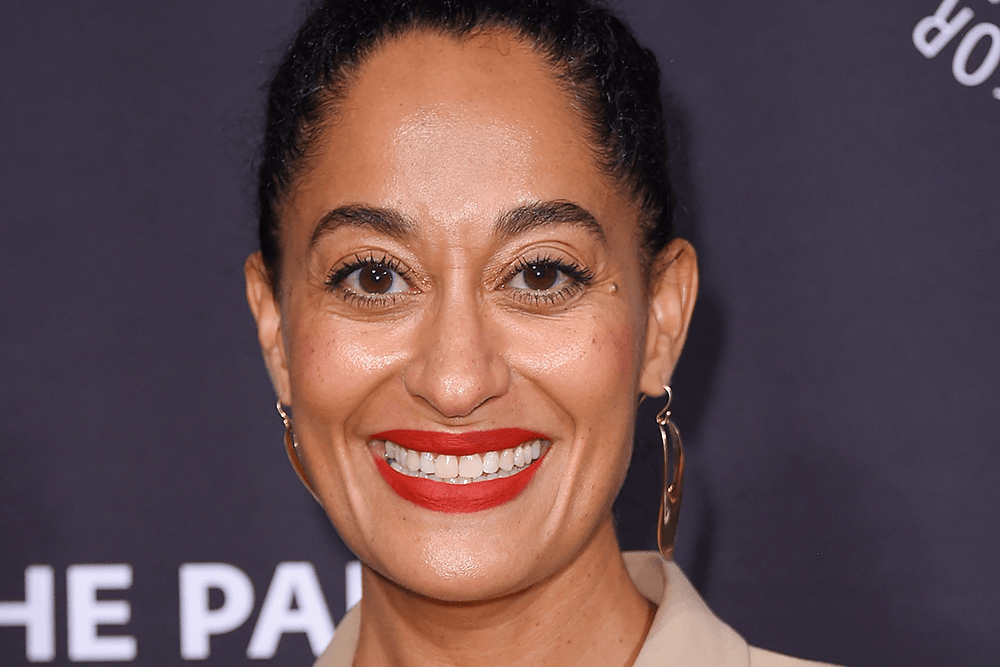 52857 Traceeellisross 1png