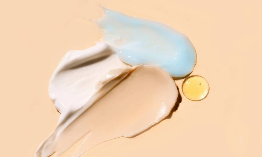 Retinol update