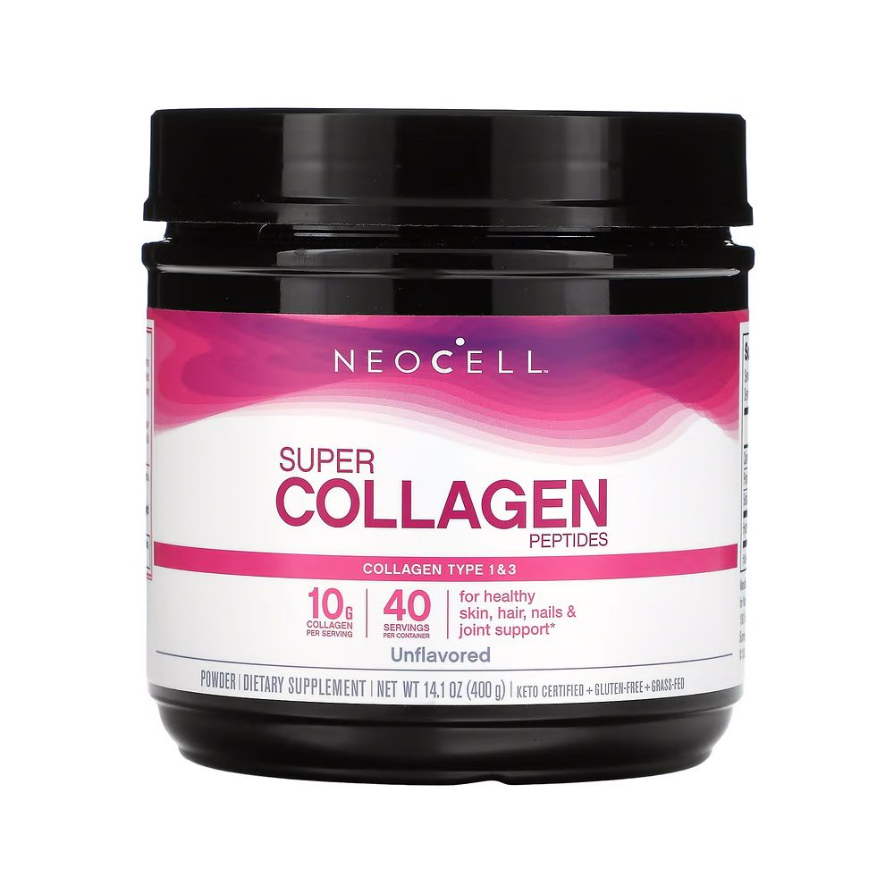 NeoCell Collagen