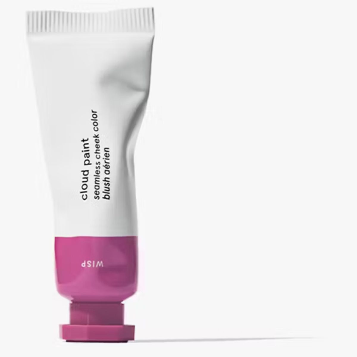 glossier-purple-blush