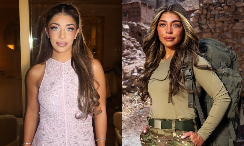 Gia Giudice