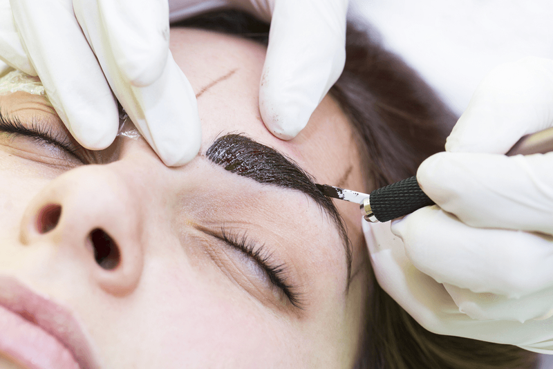 permanentmakeup 1