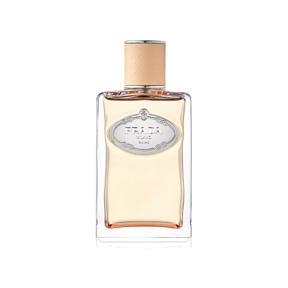 Prada Les Infusions Fleur D'Orange ($190)