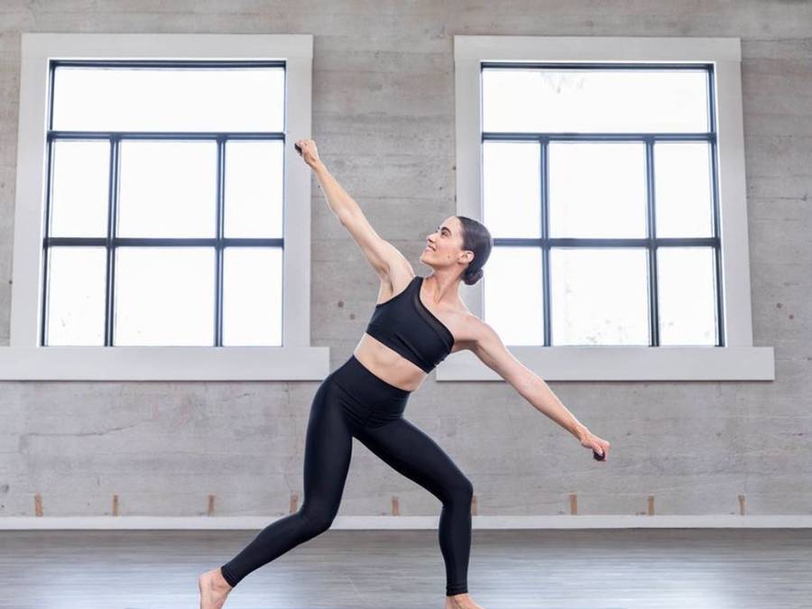 barre-benefits-