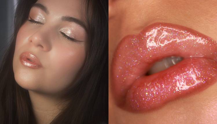 disco lips