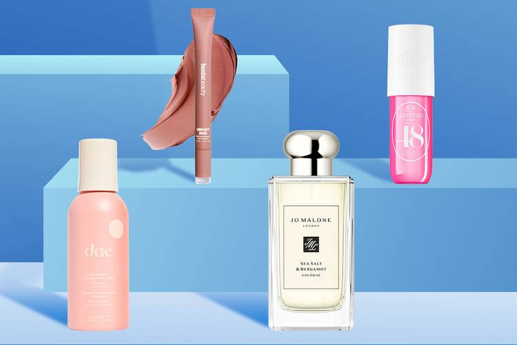 DoorDash's summer lineup includes buzzy picks like Huda Beauty, Sol de Janeiro and Jo Malone, all fair game for today's $40 off $100 Sephora deal.