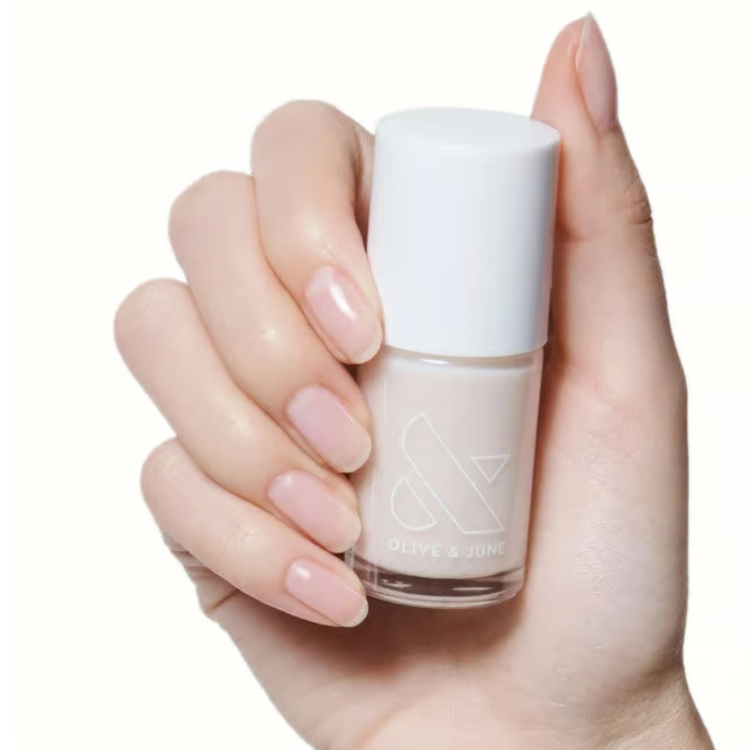 Olive &amp; June in BEB ($9)