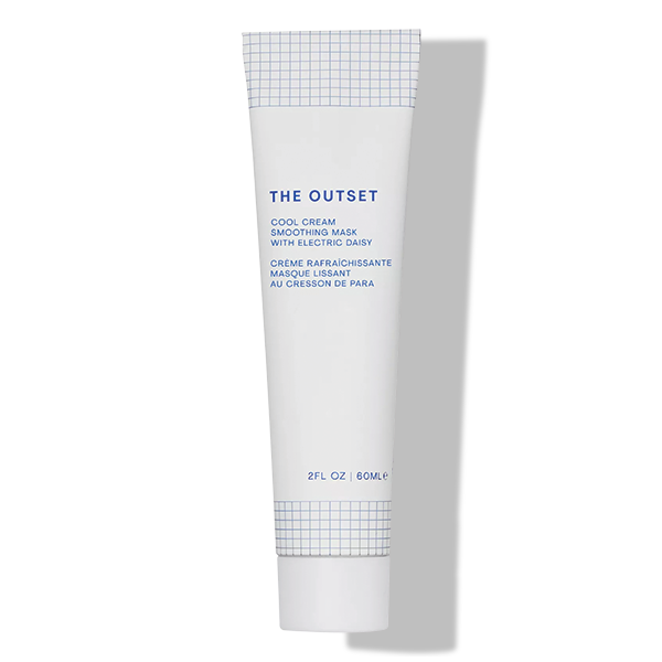 Best Mask for Sensitive Skin