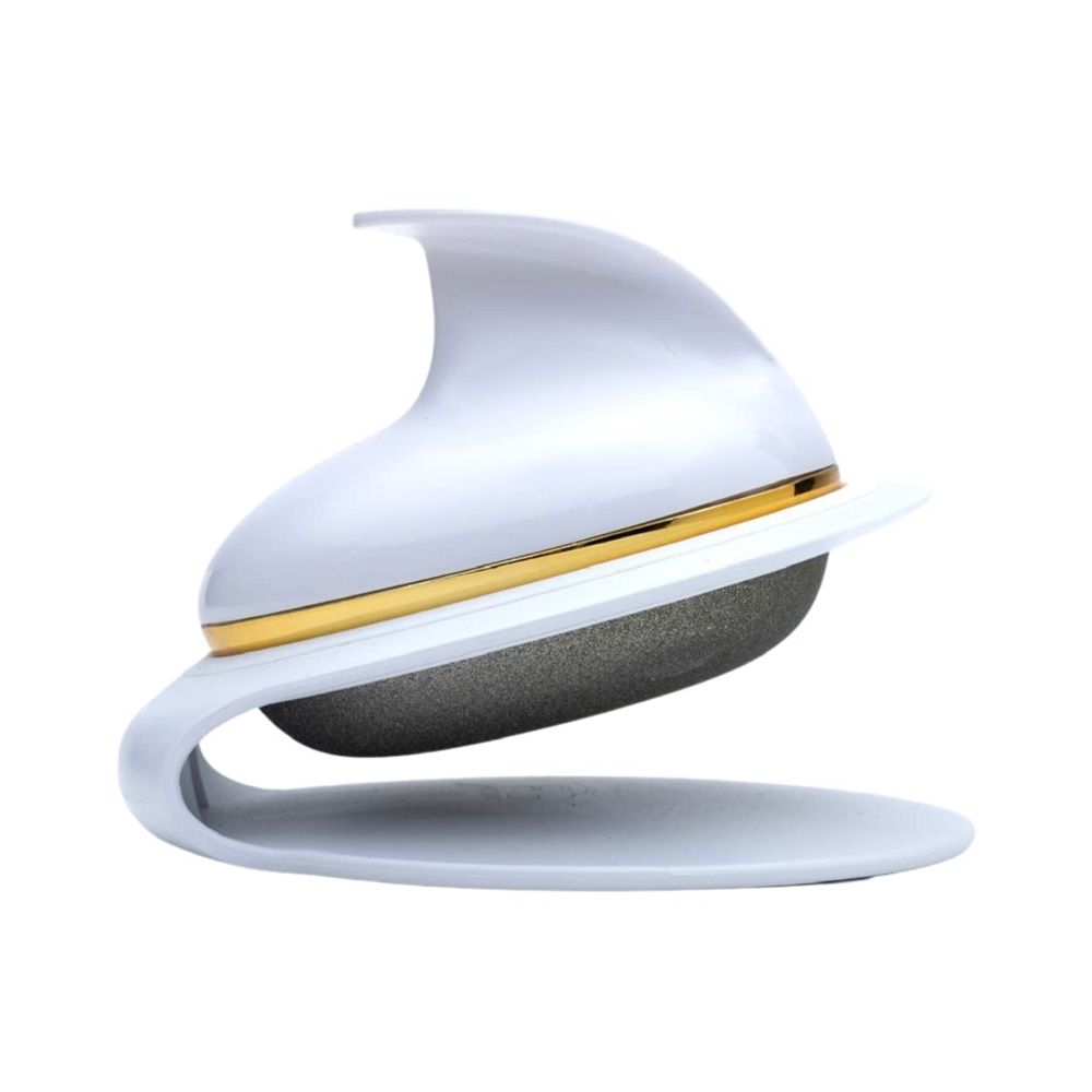 Luxene Beauty FIRMAGLOW® Body Microdermabrasion Device ($149)