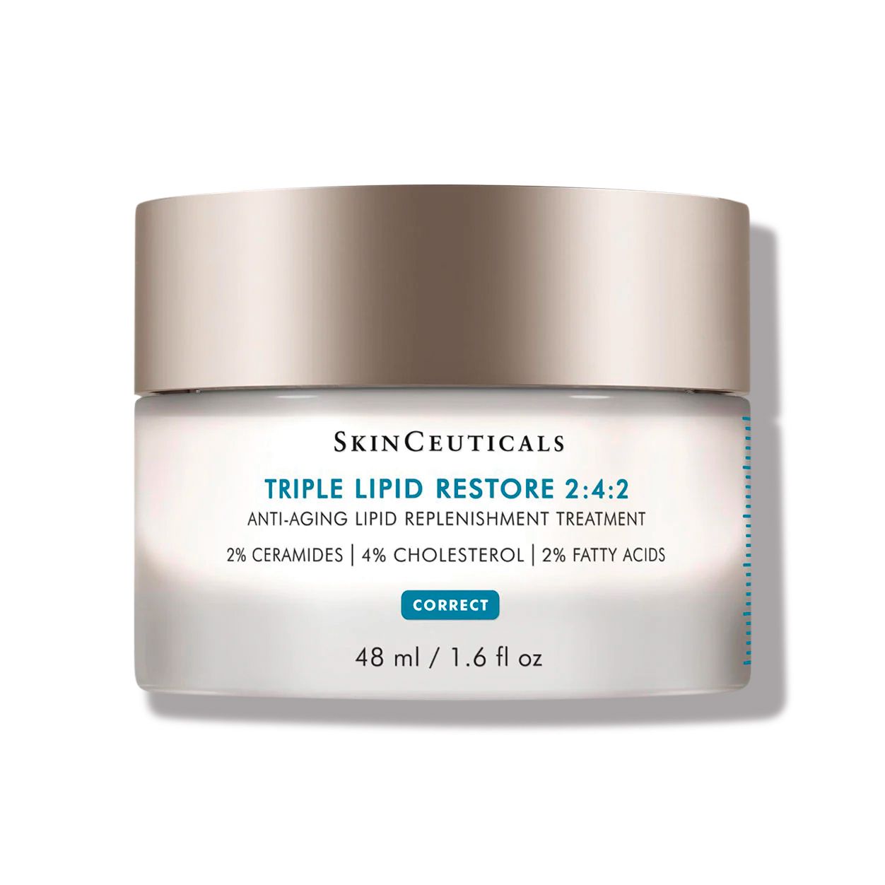 FAVORITE ANTI-AGING MOISTURIZER