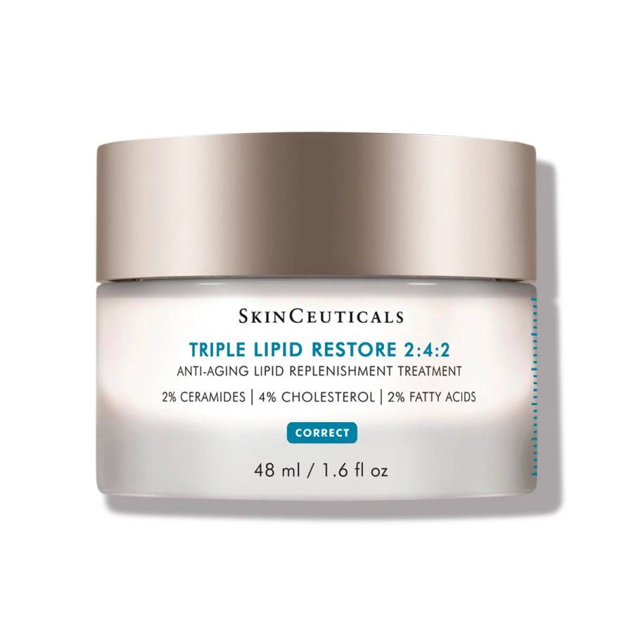 skinceuticals-new-serum