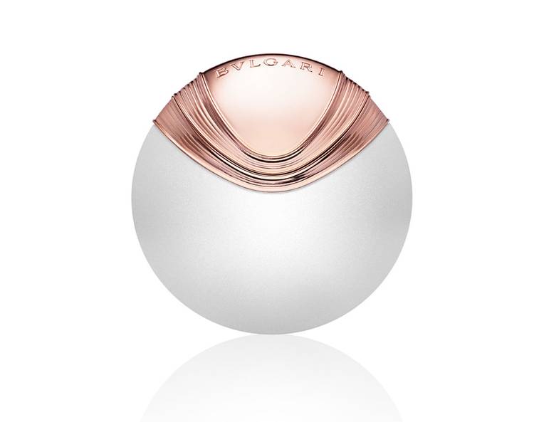 Bulgari Aqua Divina.