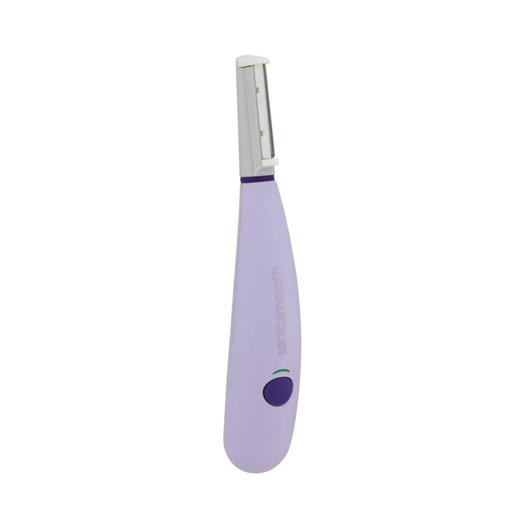 NewBeauty20