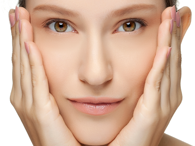 botox Main Newbeauty