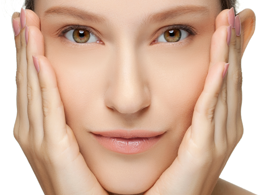 botox Main Newbeauty