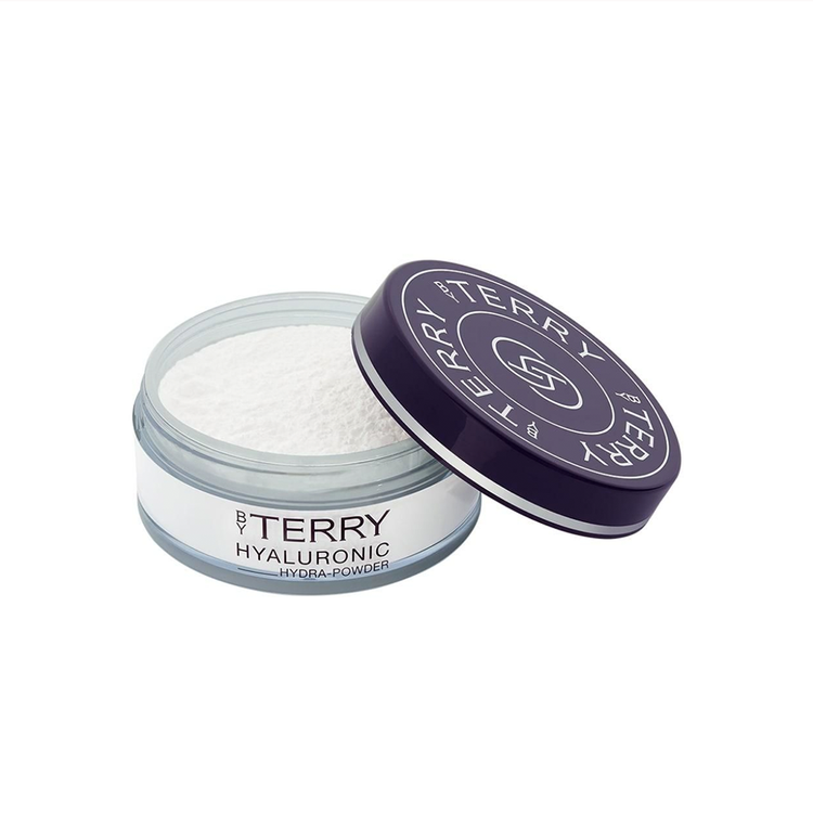 By Terry