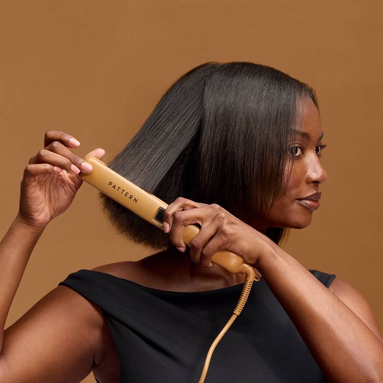 pattern-vibrating-flat-iron