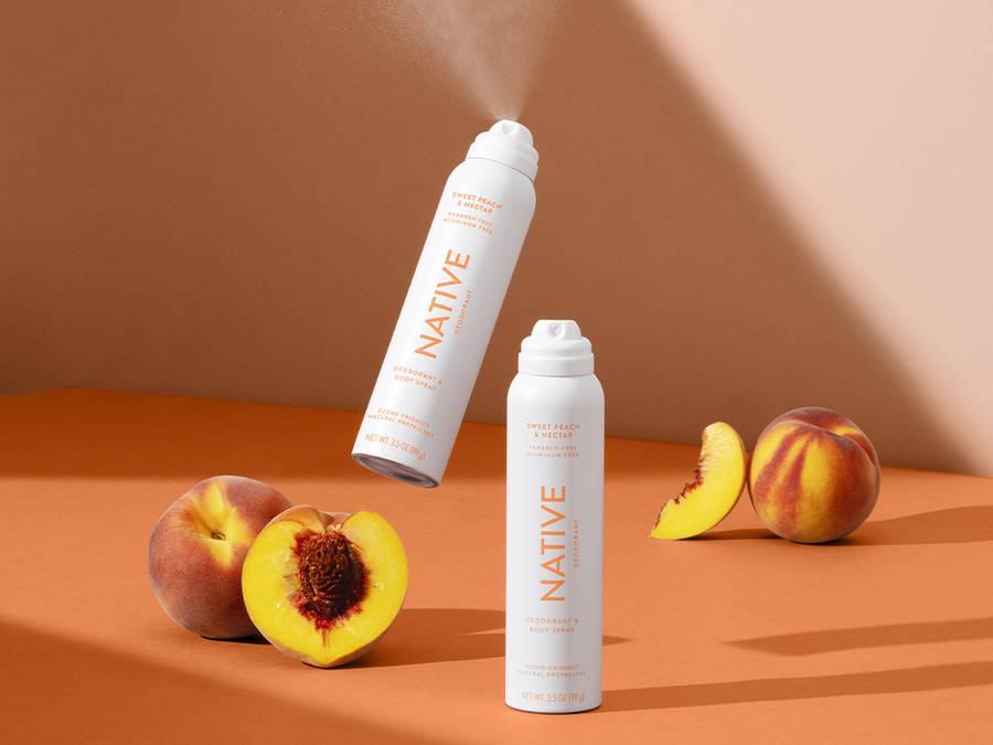 native-deodorant-spray-exclusive