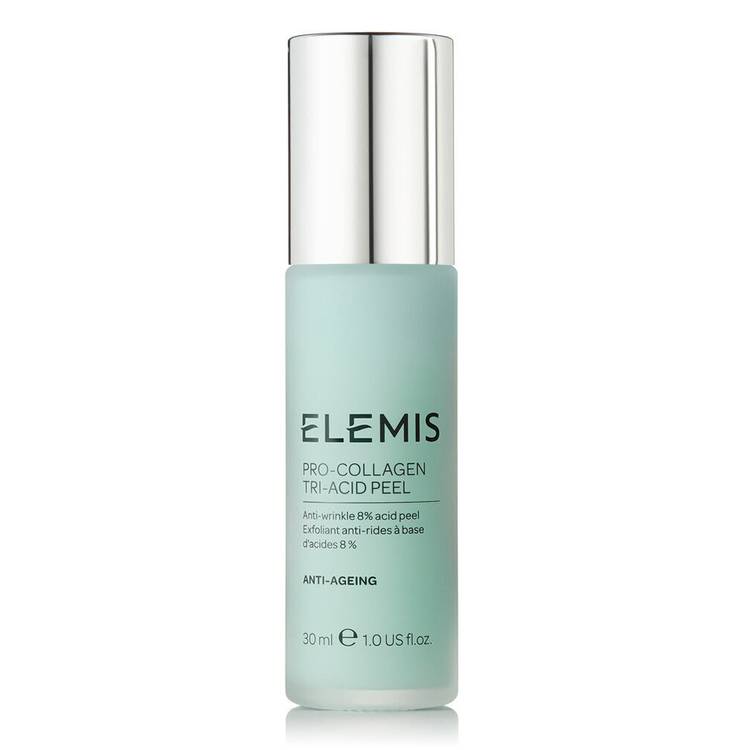 Best For: Fighting Fine Lines