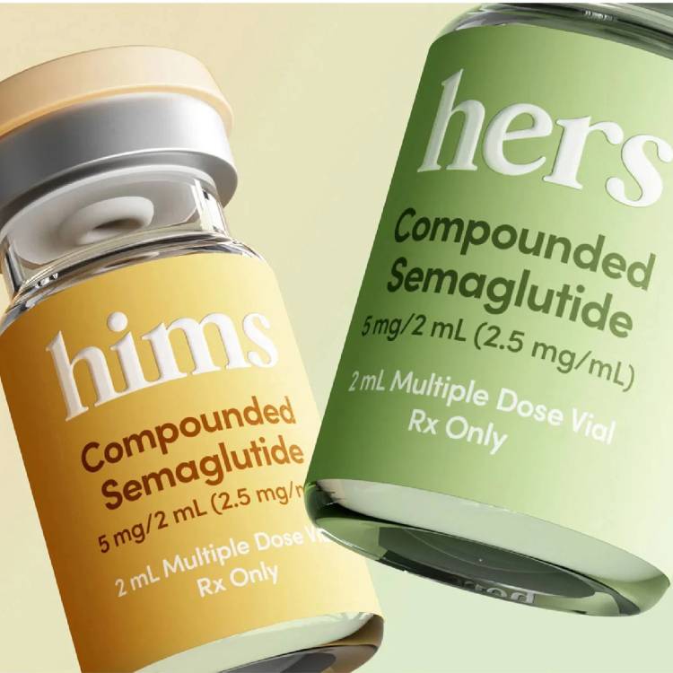semaglutide for type 2 diabetes Semaglutide may help treat heart failure symptoms in type 2 diabetes semaglutide for type 2 diabetes Semaglutide may help treat heart failure symptoms in type 2 diabetes