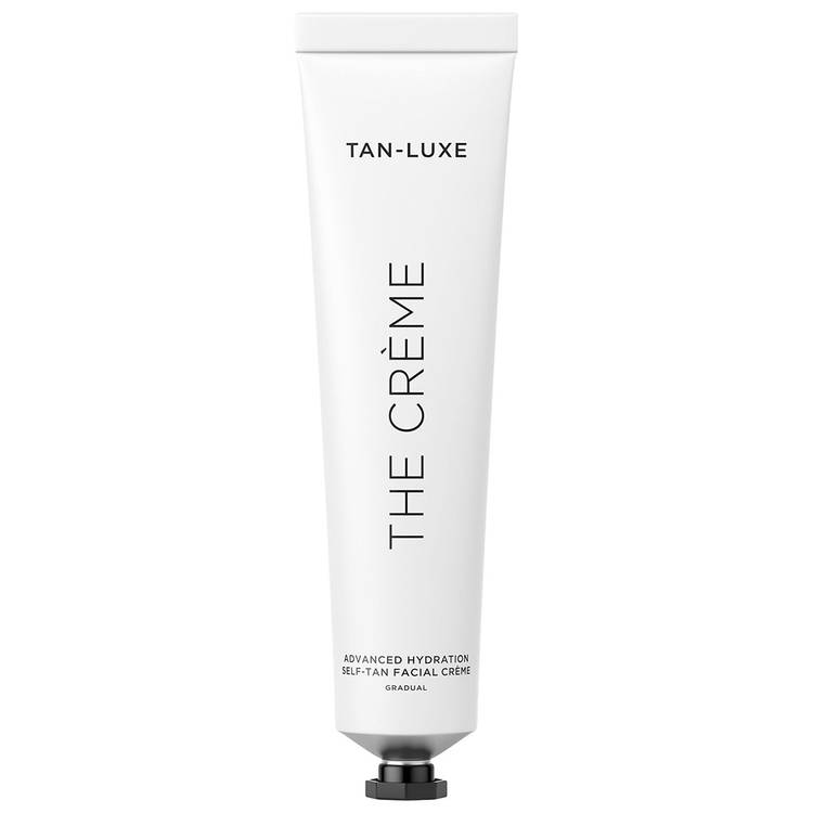 tan-luxe-the-creme