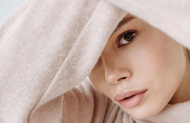 10 Tips to Refine Pores According to Skin Experts