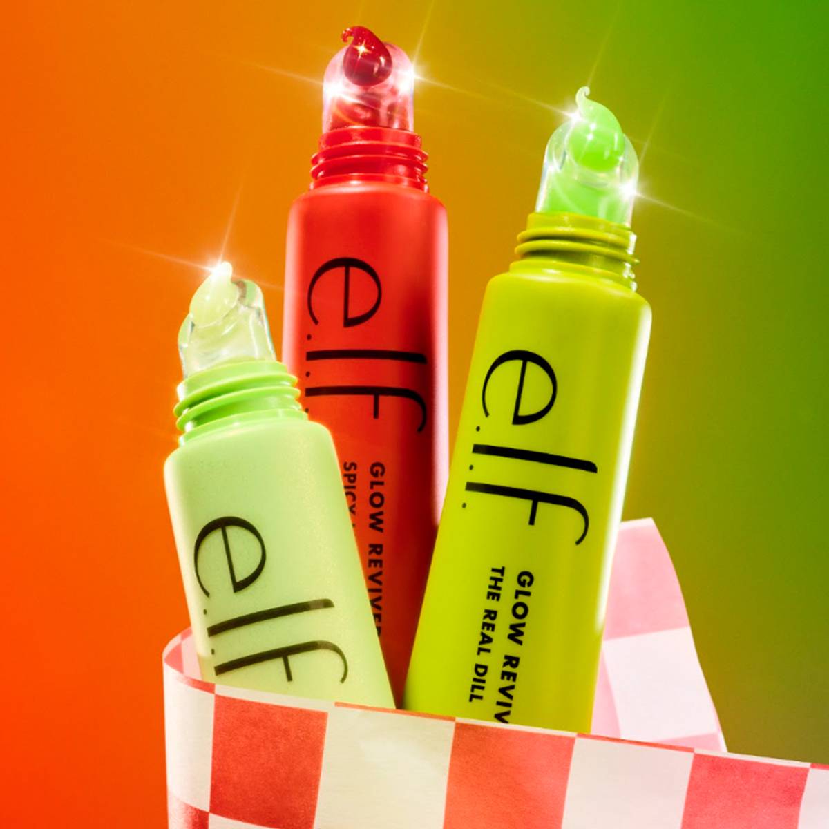 elf-pickle-lip-balm-flavors