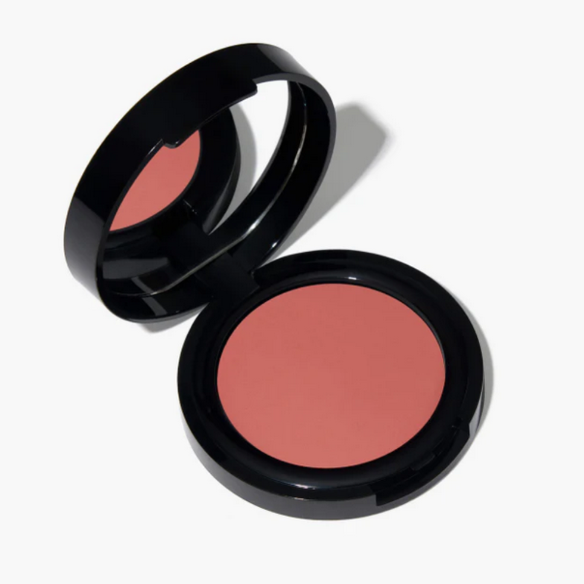 Pinch Me Pink ($32)