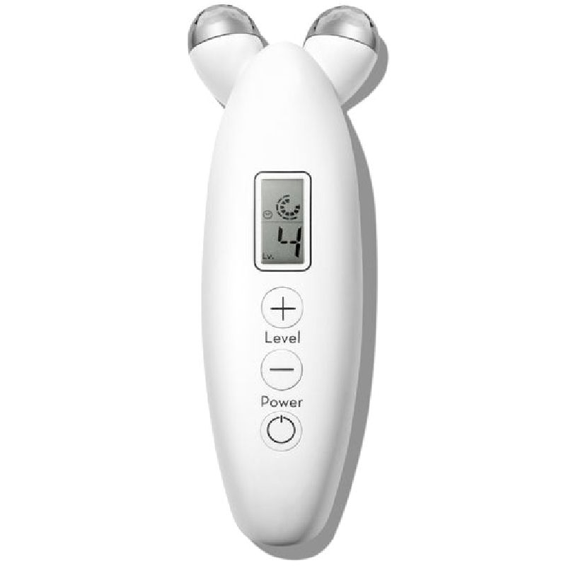 FaceGym Pure Lift Face The Instant Non-Invasive Facelift