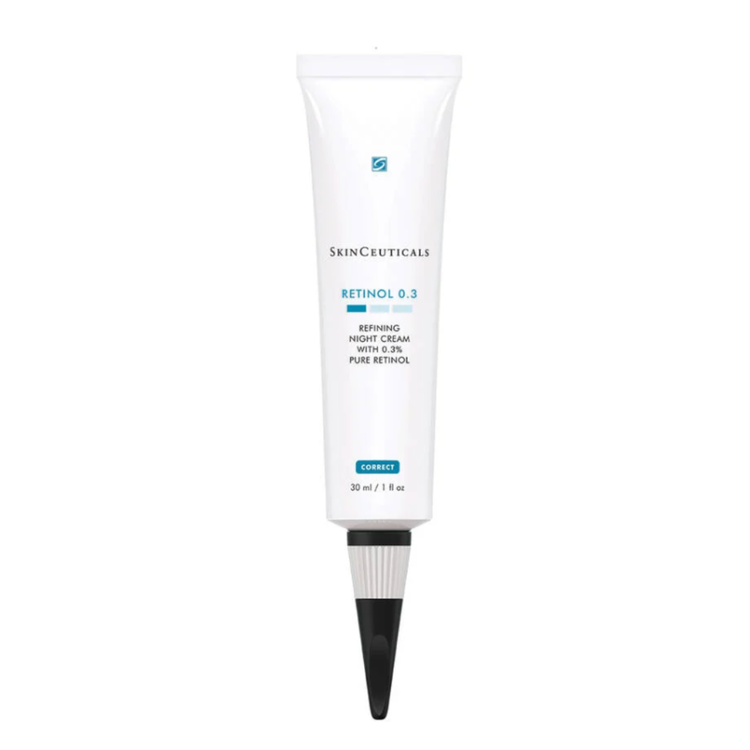 SkinCeuticals Retinol .3 for Beginners ($80)