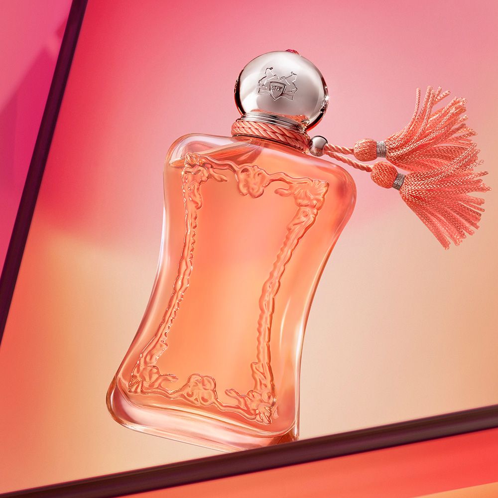 Parfums de Marly Athénaïs Eau de Parfum ($410)