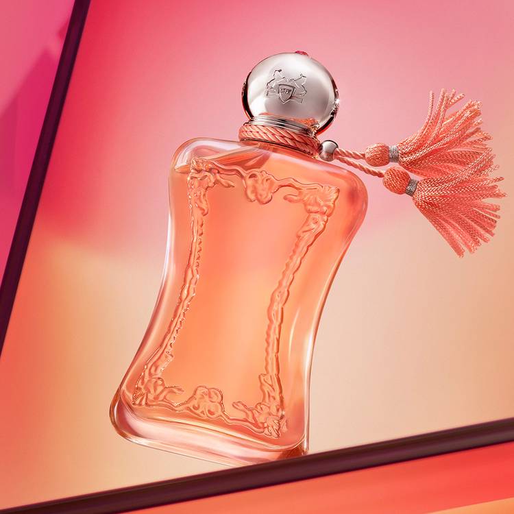 Parfums de Marly Athénaïs Eau de Parfum ($410)