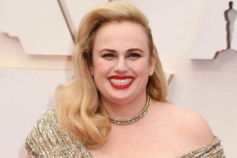 rebelwilson