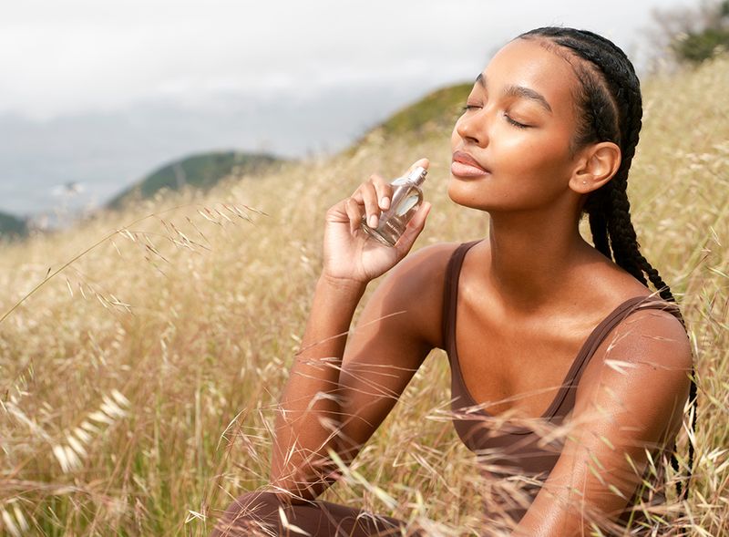 Launch List: The Best New Beauty Products Launching in March