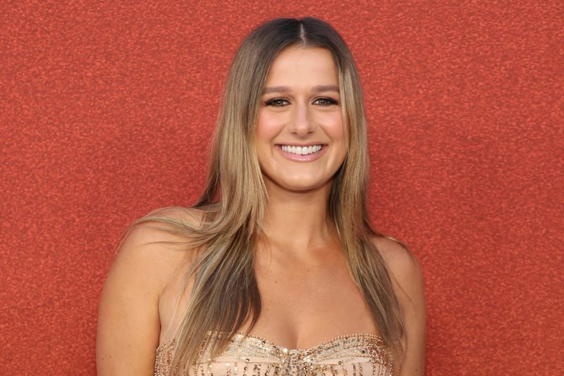 victoria garrick browne