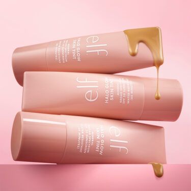 elf-halo-skin-tint