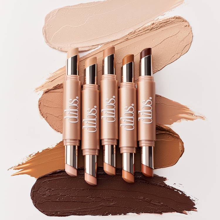 dibs beauty edit stick