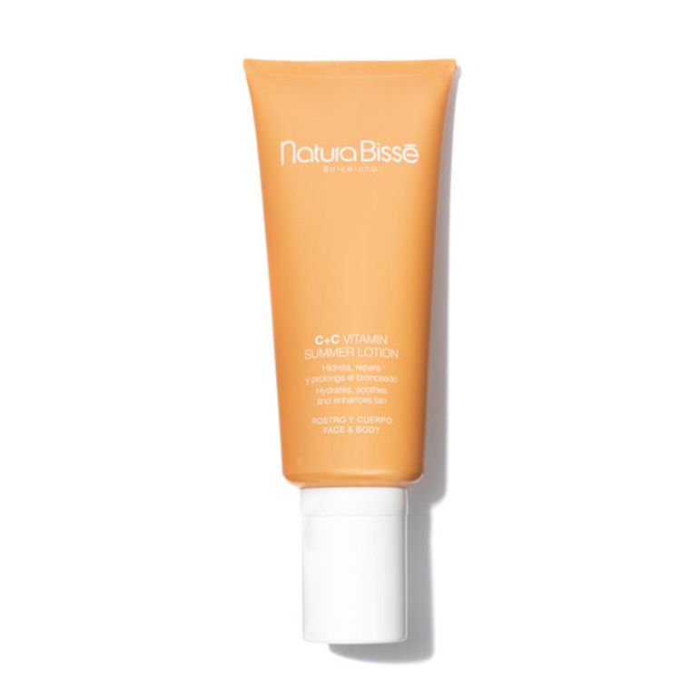 natura-bisse-vitamin-c-body-lotion