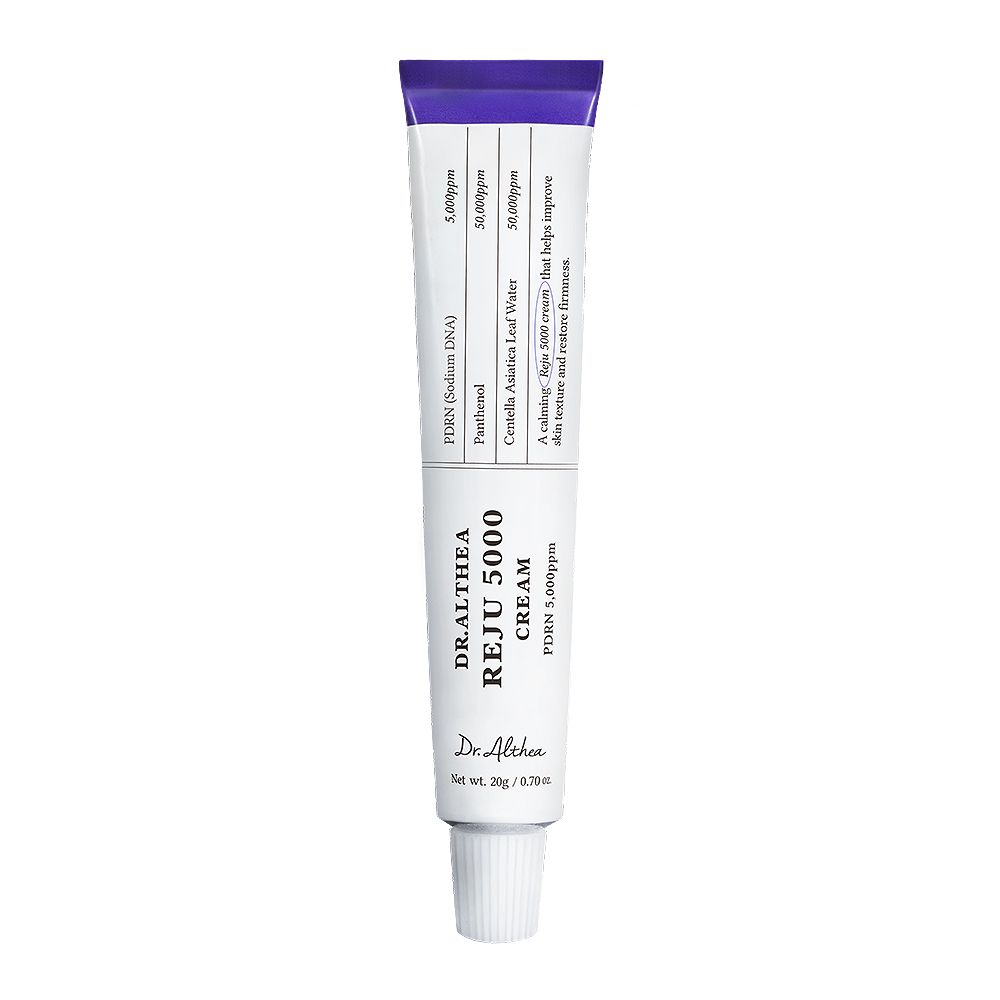 Dr. Althea PDRN Reju 5000 Cream ($29)