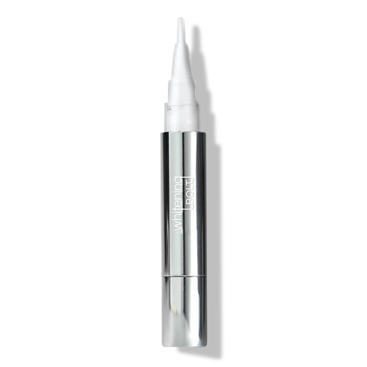 Supersmile Whitening Bolt ($45)