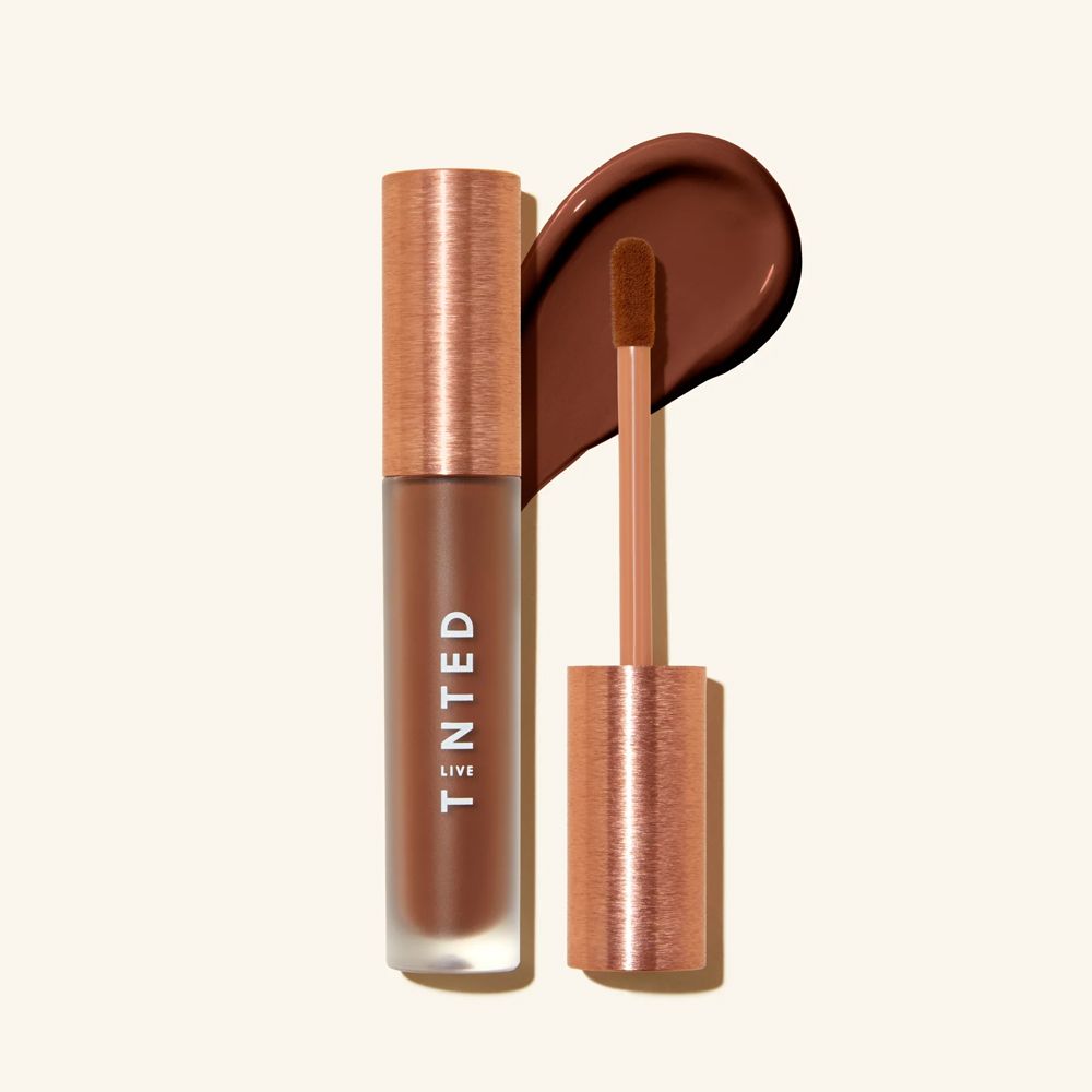 Live Tinted HUESKIN Hydrating Serum Concealer ($29)