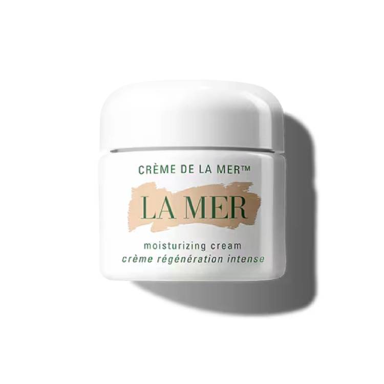 La Mer Crème de la Mer ($200)