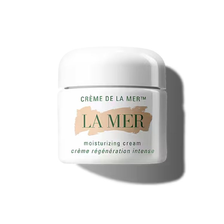 La Mer Crème de la Mer ($200)