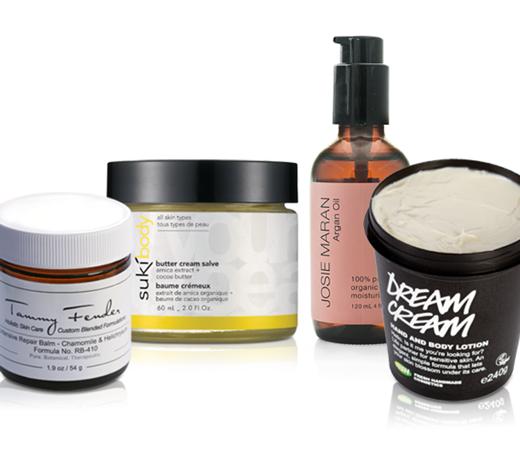 Eczema