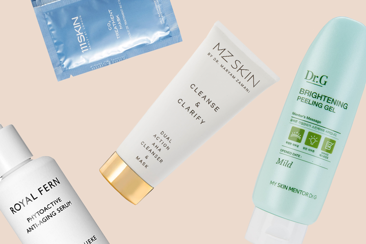 docskincare