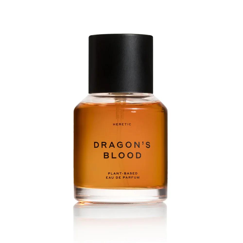 Heretic Perfume Dragon's Blood ($165)