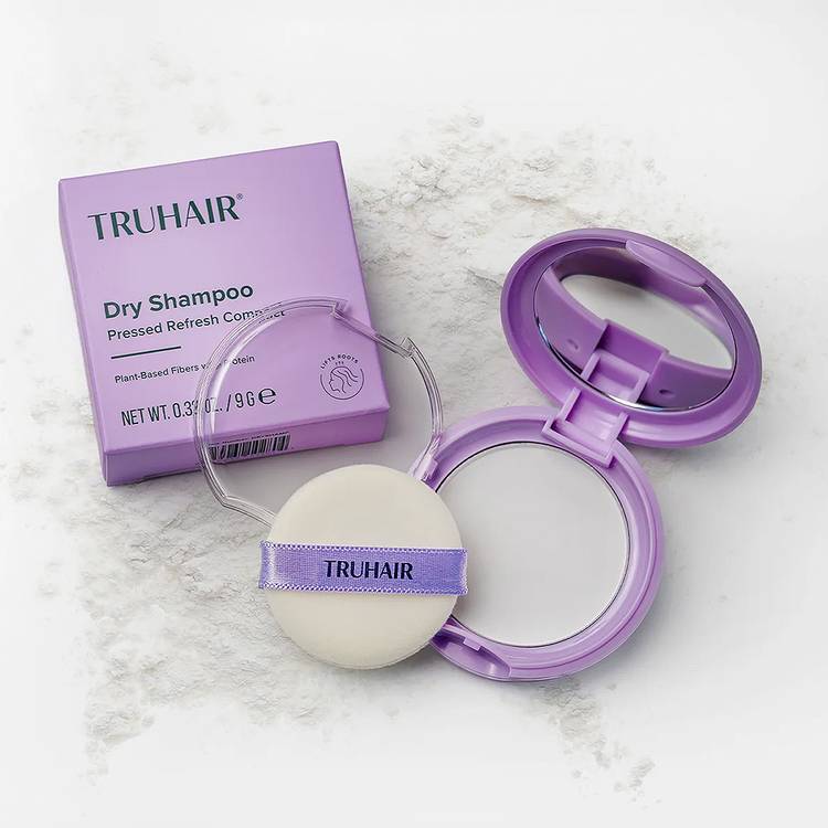 truhair-dry-shampoo-pressed-compact