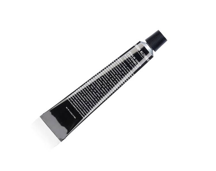 Grown Alchemist Lip Balm