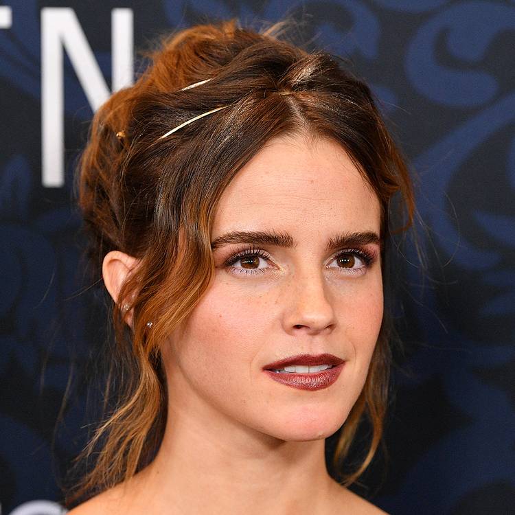 Emma Watson